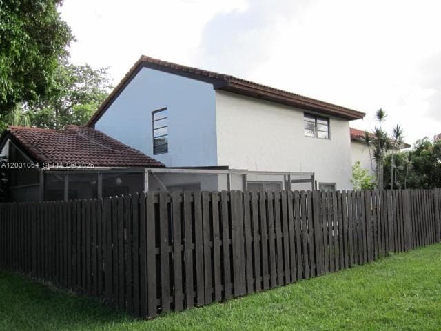 9082 SW 112 PL, Miami FL 33176 — 16