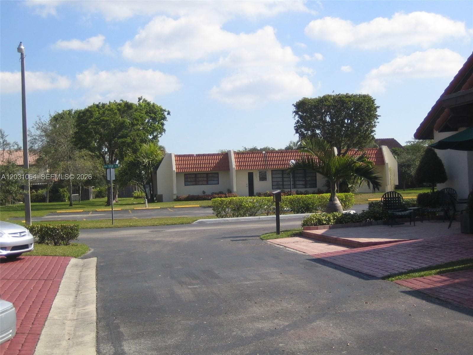 9082 SW 112 PL, Miami FL 33176 — 22