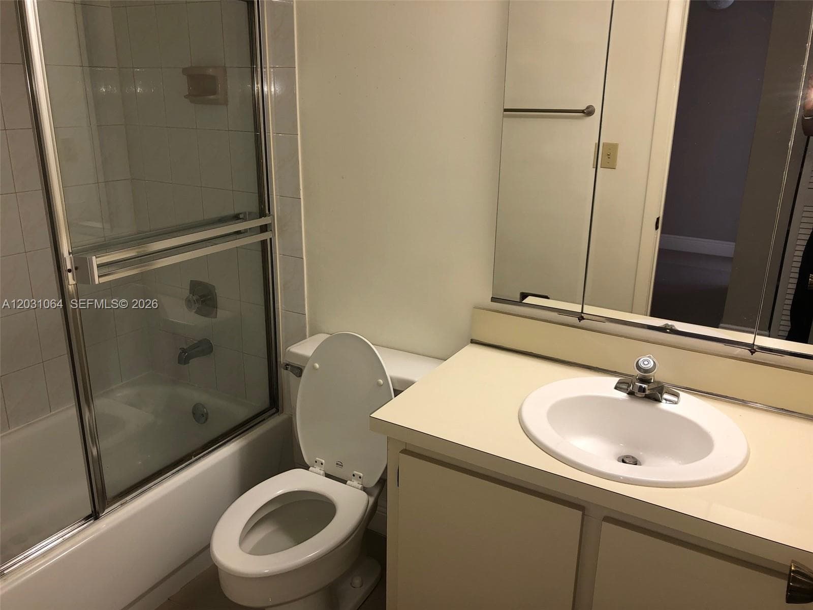 9082 SW 112 PL, Miami FL 33176 — 7
