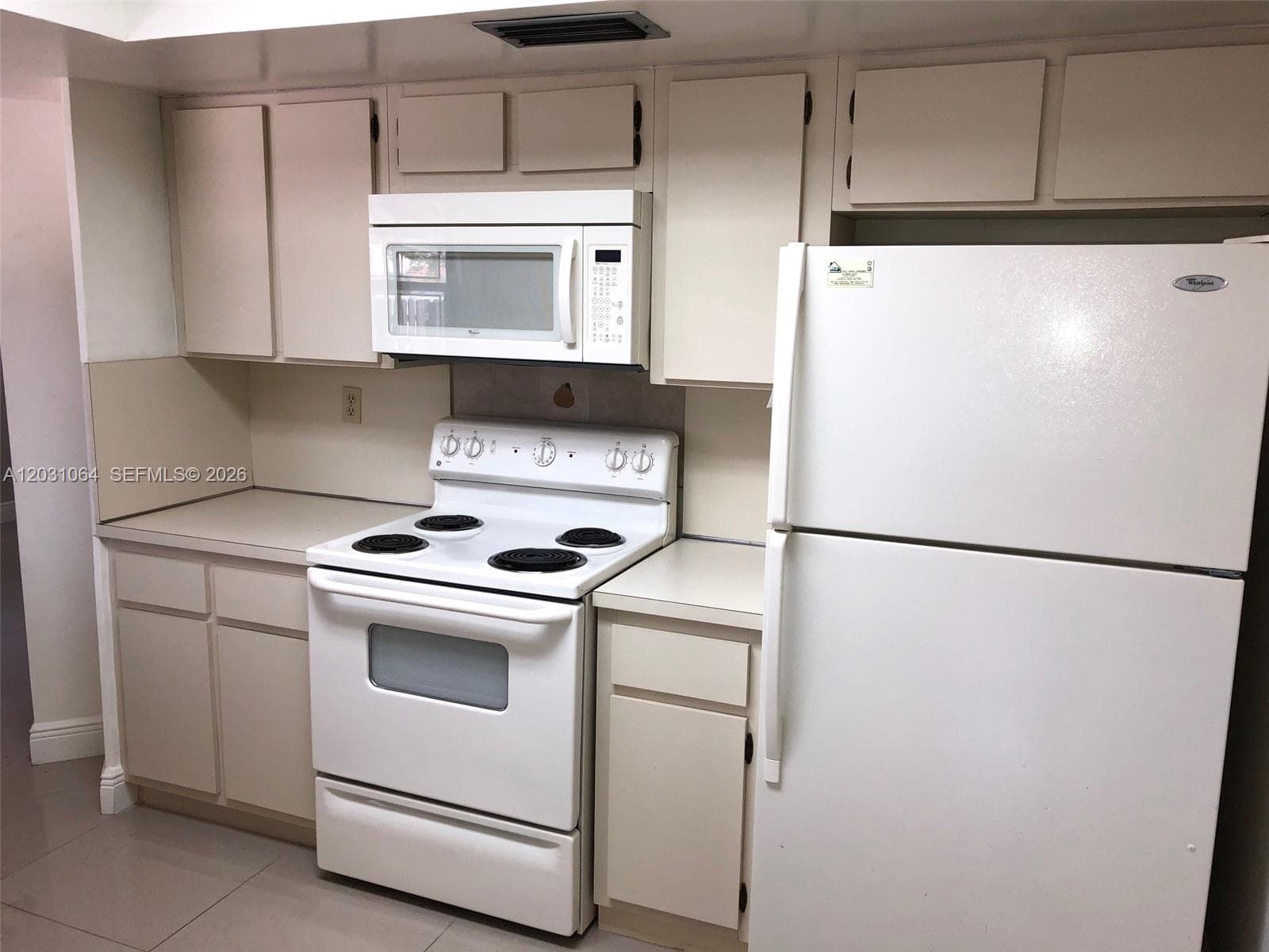 9082 SW 112 PL, Miami FL 33176 — 3