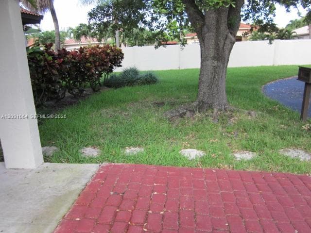 9082 SW 112 PL, Miami FL 33176 — 28