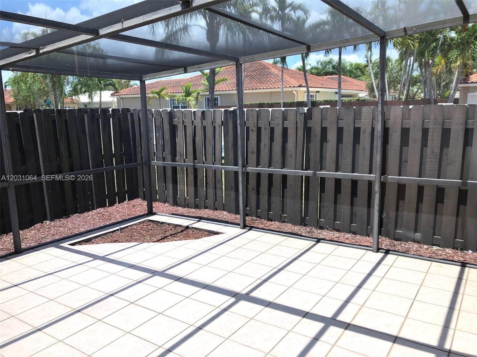 9082 SW 112 PL, Miami FL 33176 — 5