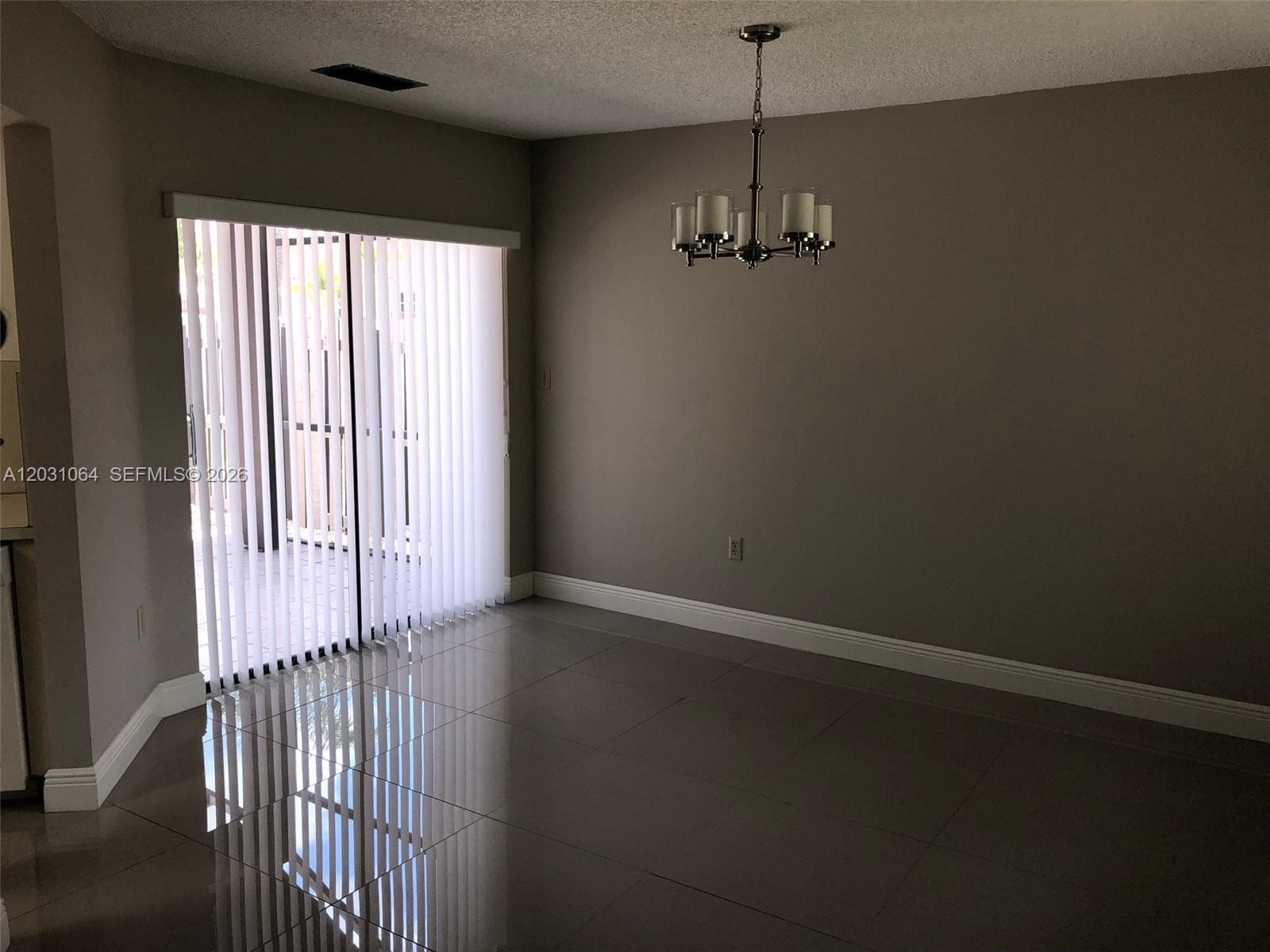 9082 SW 112 PL, Miami FL 33176 — 9