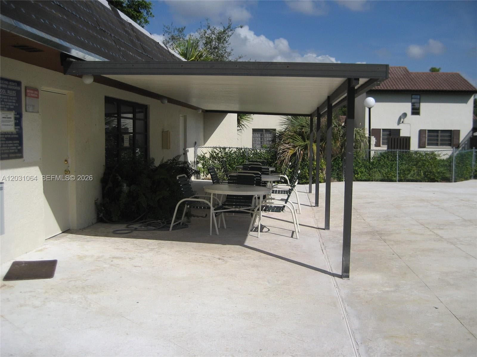 9082 SW 112 PL, Miami FL 33176 — 24