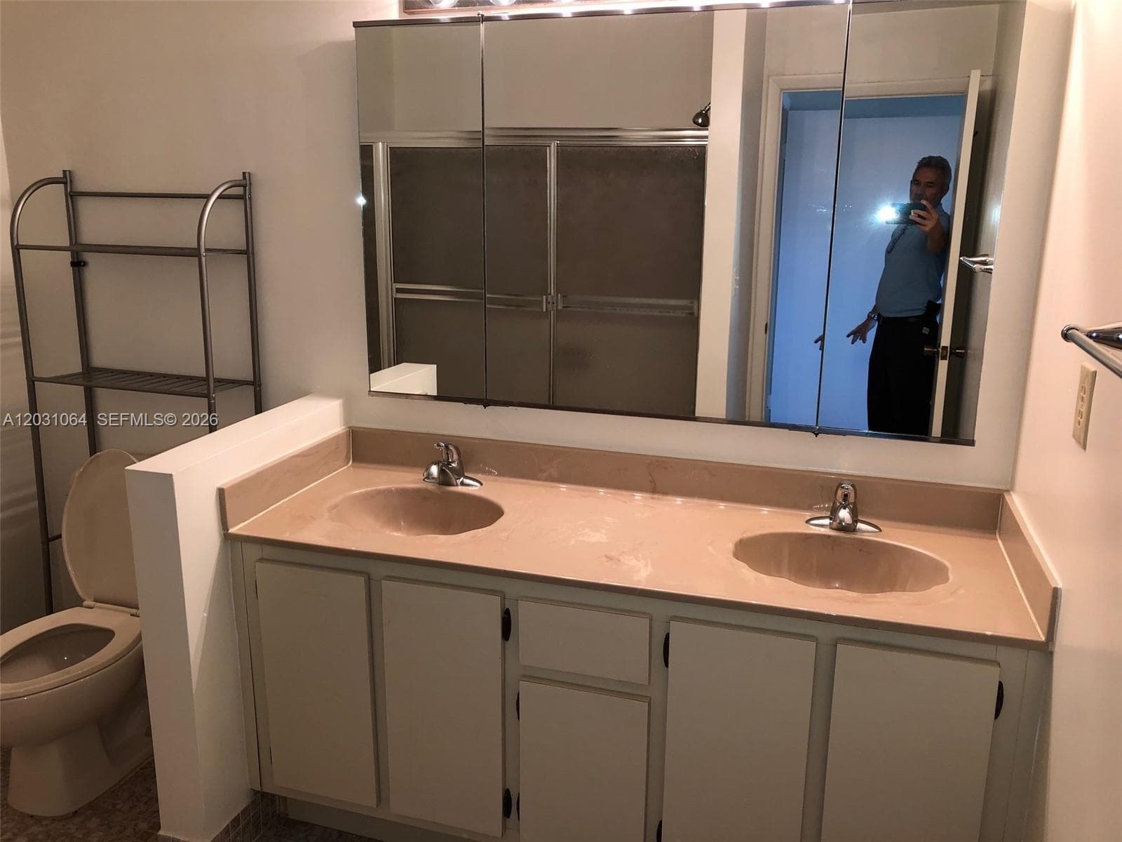 9082 SW 112 PL, Miami FL 33176 — 10