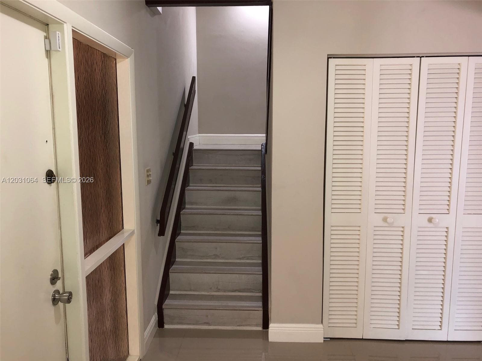 9082 SW 112 PL, Miami FL 33176 — 14