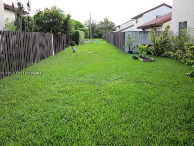 9082 SW 112 PL, Miami FL 33176 — 15