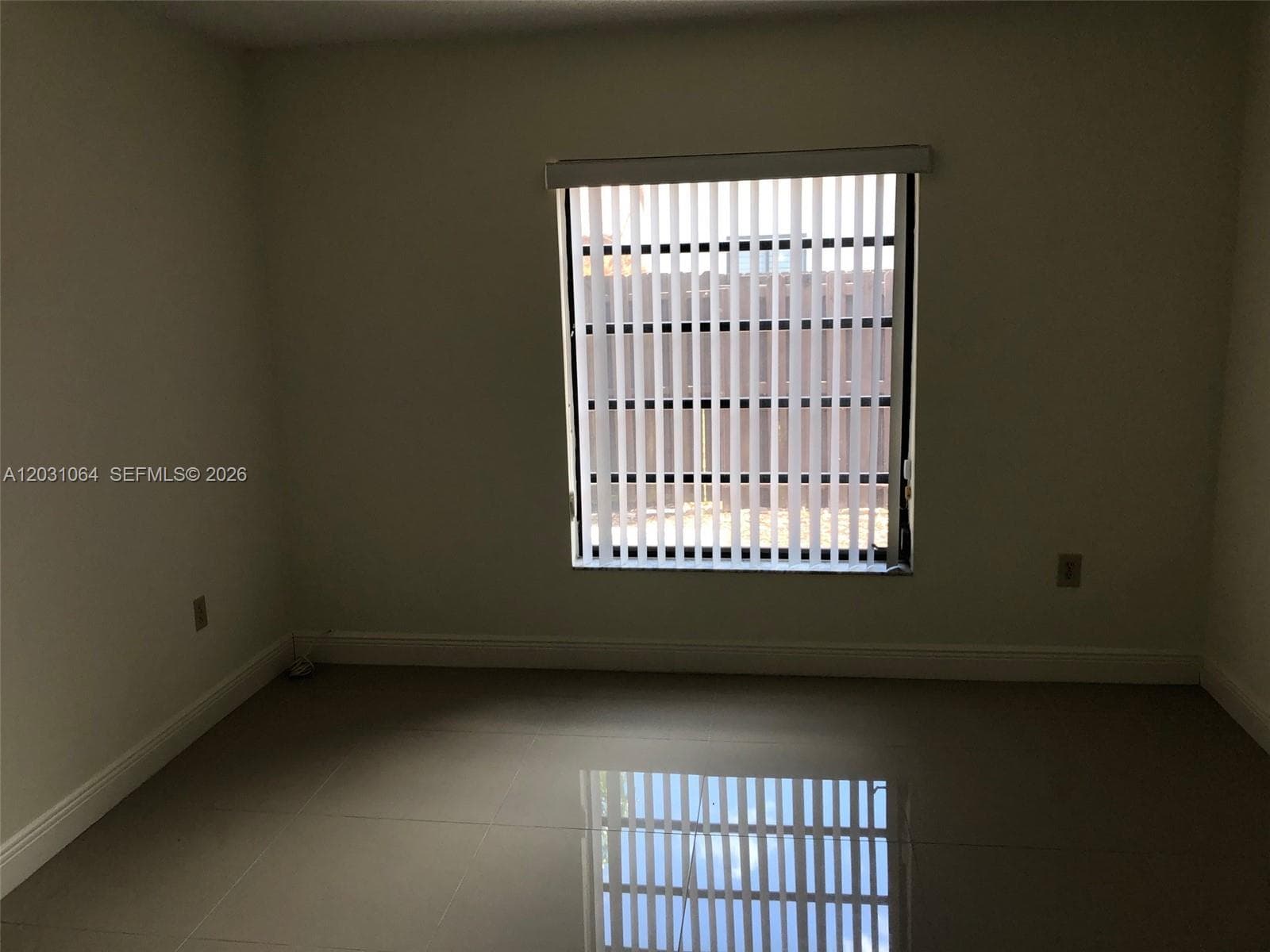 9082 SW 112 PL, Miami FL 33176 — 11