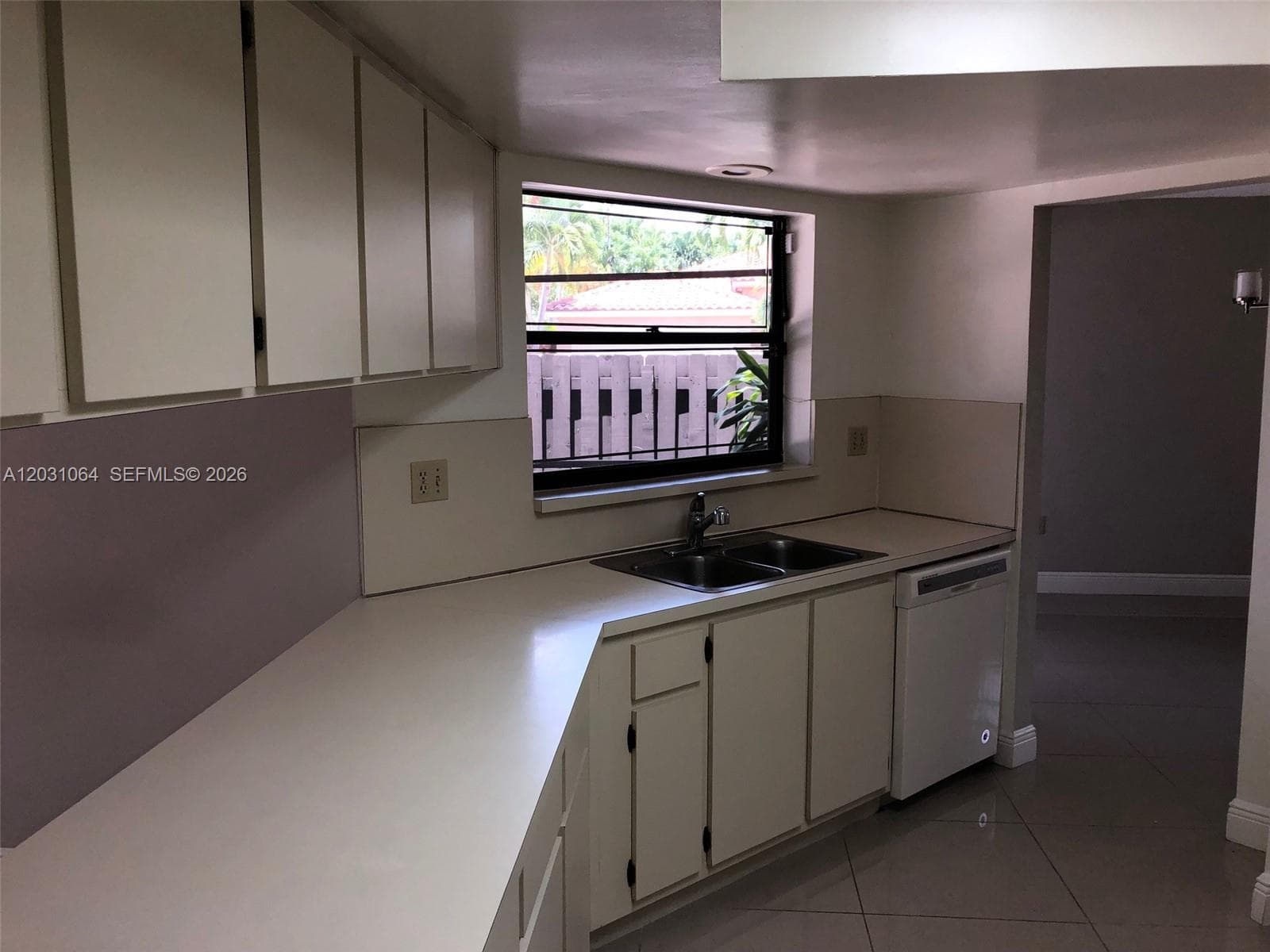 9082 SW 112 PL, Miami FL 33176 — 4