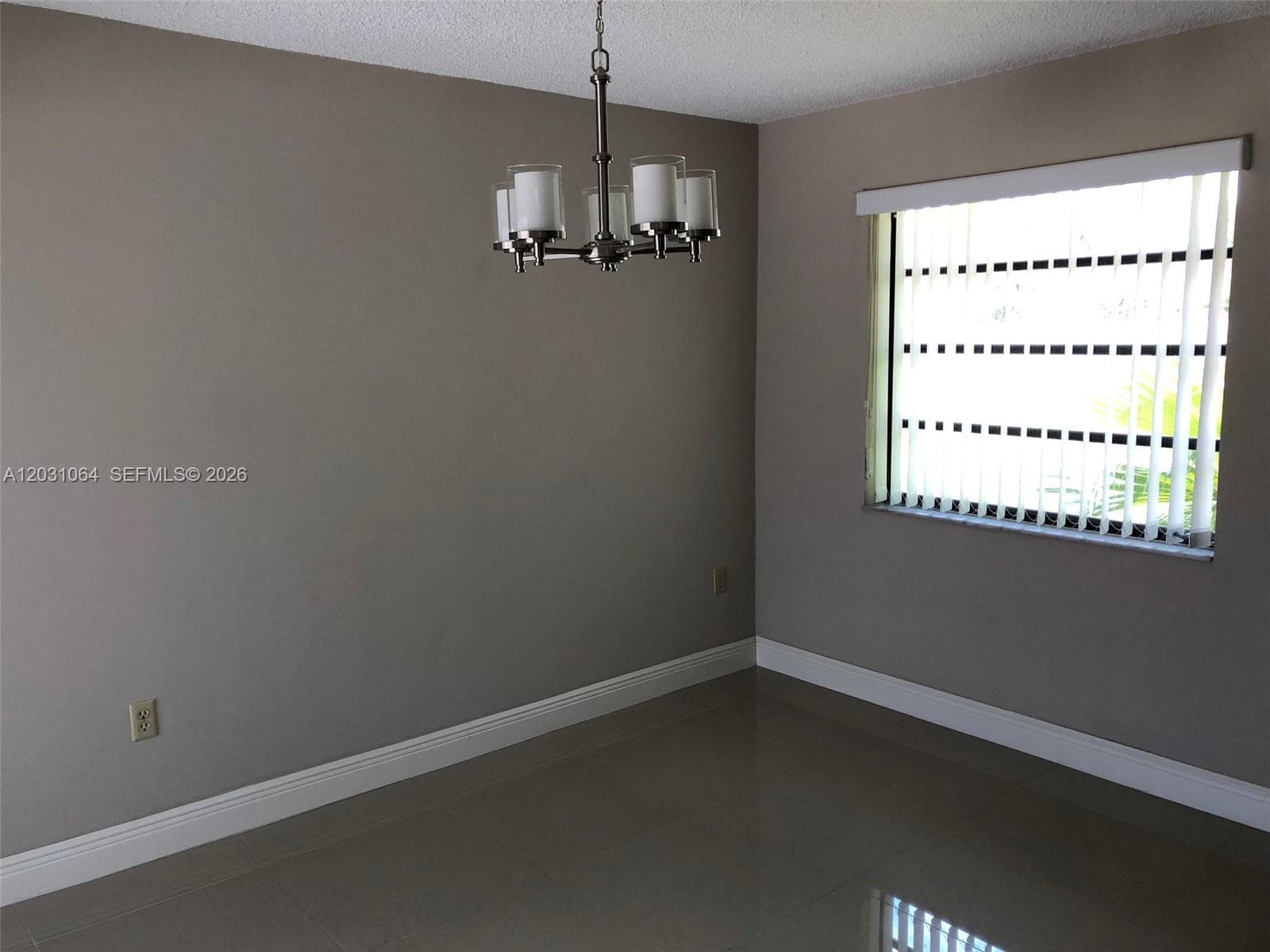 9082 SW 112 PL, Miami FL 33176 — 8