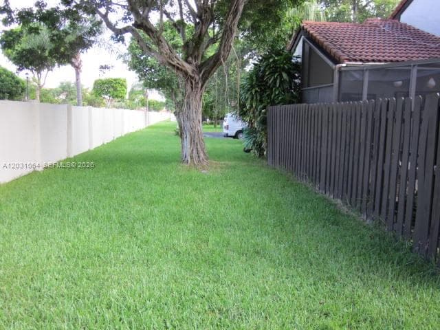 9082 SW 112 PL, Miami FL 33176 — 25