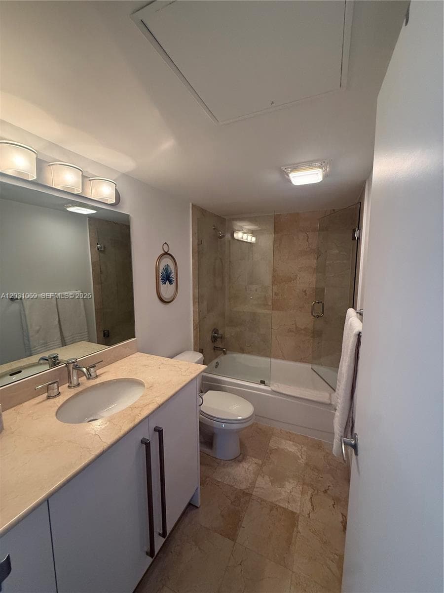 10275 Collins Ave # 1221, Bal Harbour FL 33154 — 6
