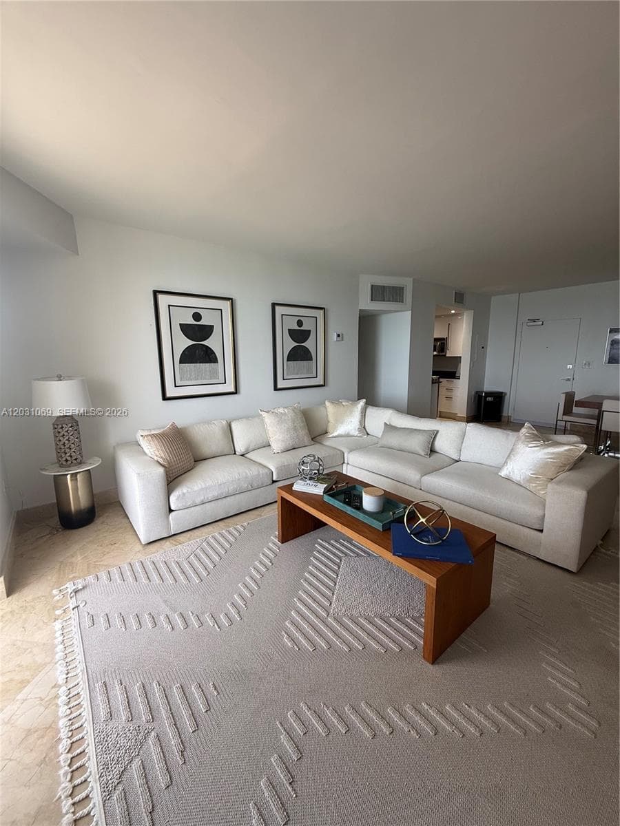 10275 Collins Ave # 1221, Bal Harbour FL 33154 — 13