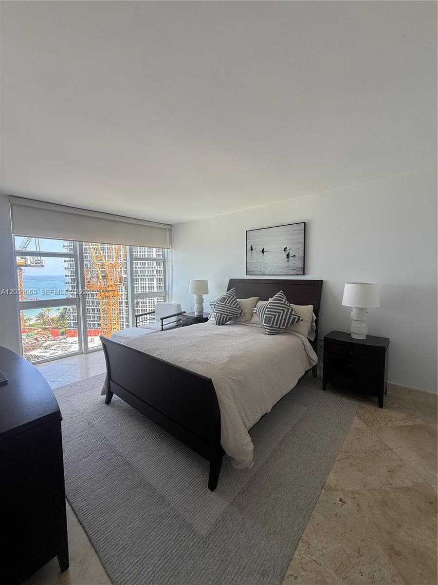 10275 Collins Ave # 1221, Bal Harbour FL 33154 — 7