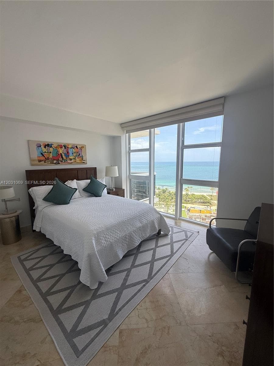 10275 Collins Ave # 1221, Bal Harbour FL 33154 — 5