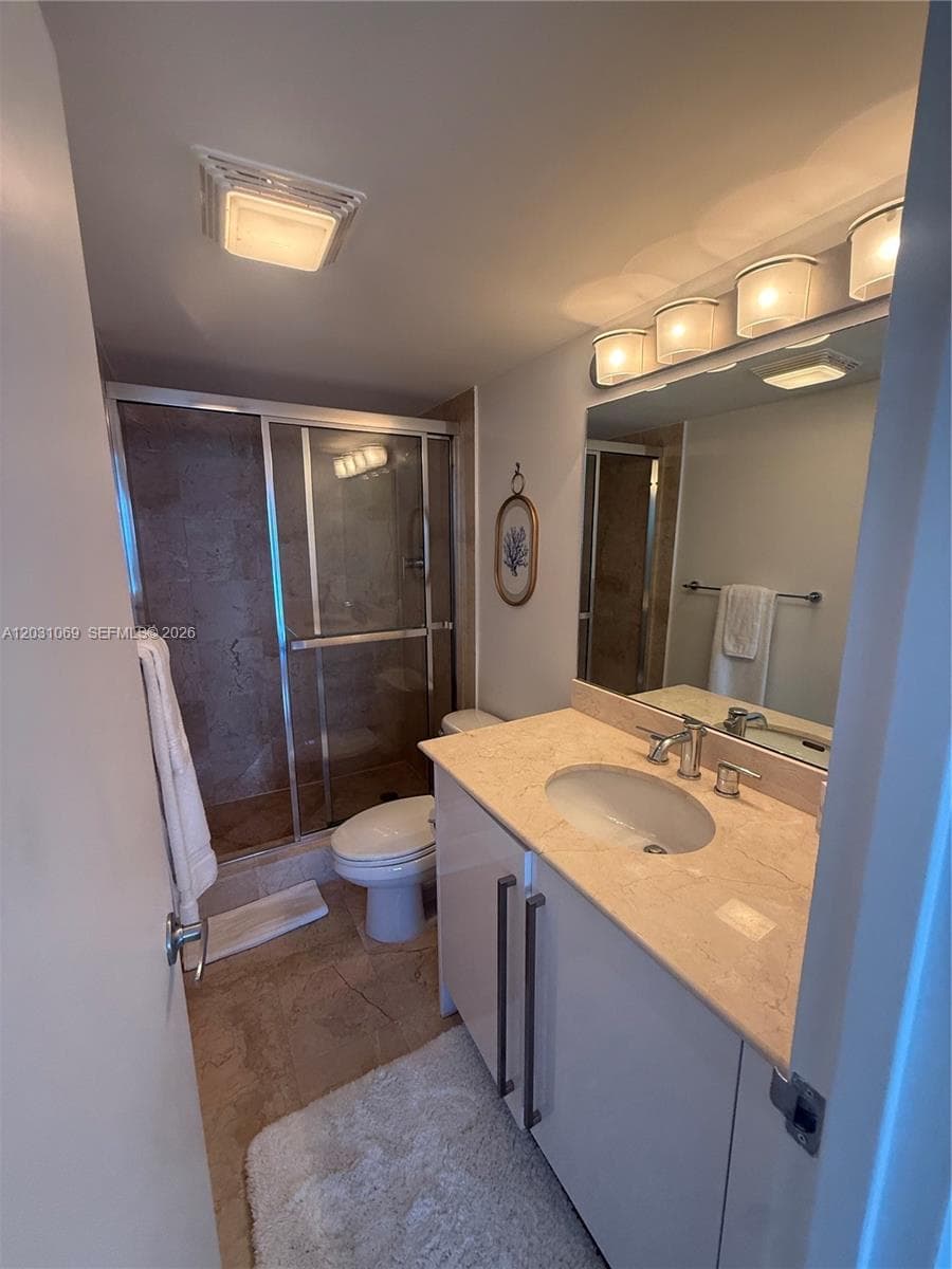 10275 Collins Ave # 1221, Bal Harbour FL 33154 — 9