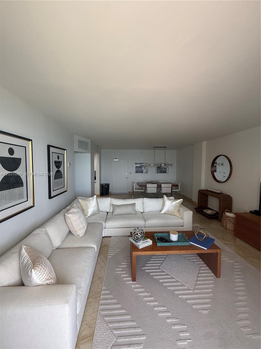 10275 Collins Ave # 1221, Bal Harbour FL 33154 — 14