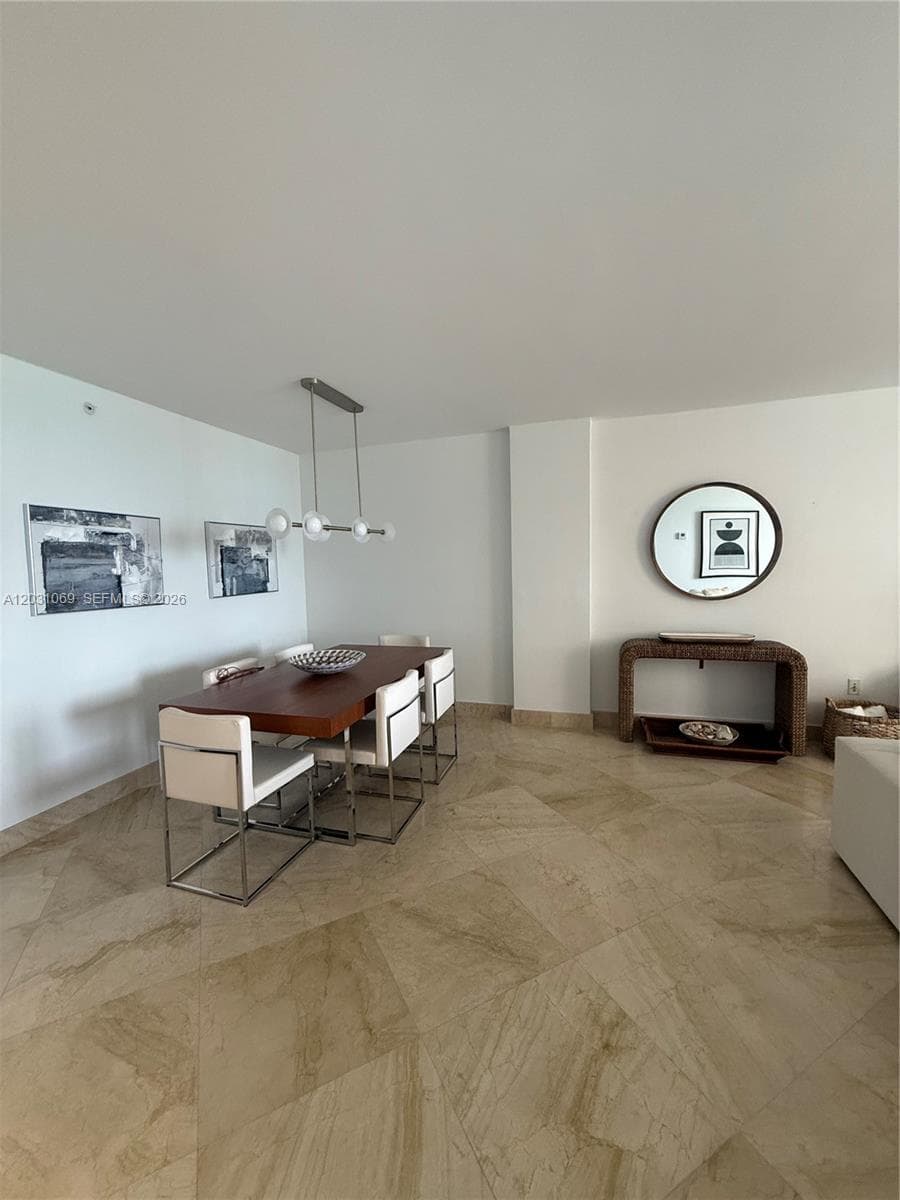 10275 Collins Ave # 1221, Bal Harbour FL 33154 — 11