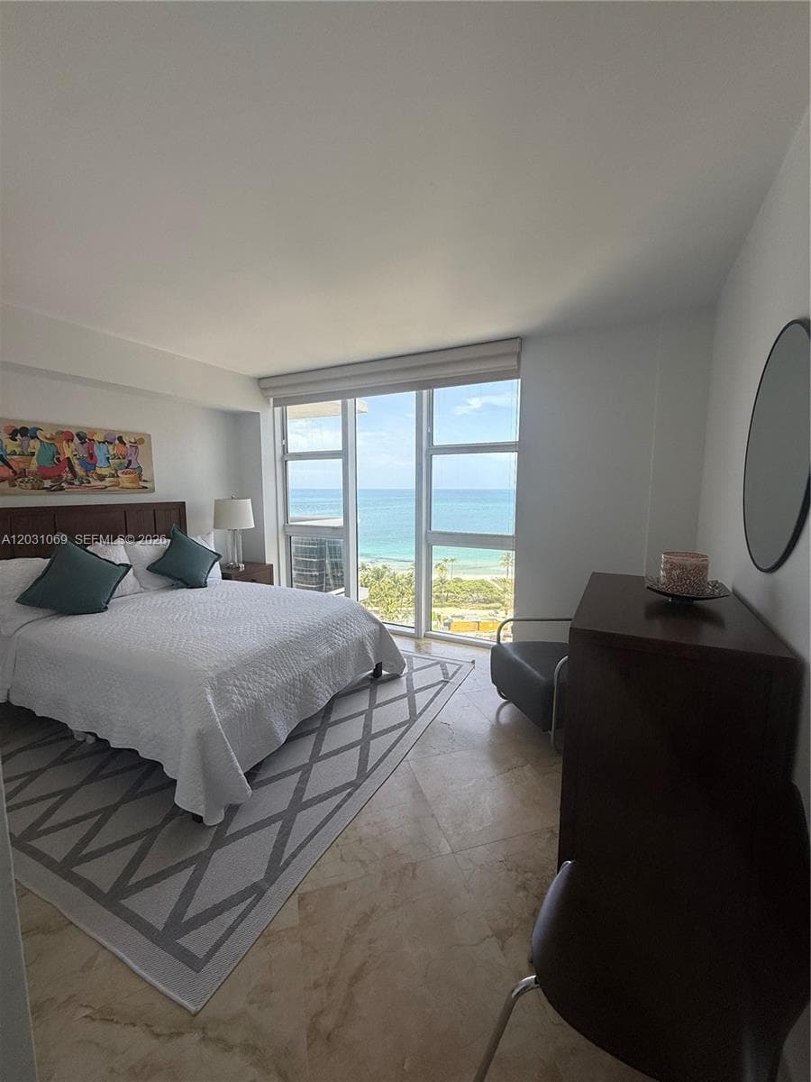 10275 Collins Ave # 1221, Bal Harbour FL 33154 — 4