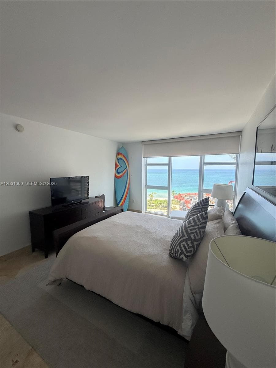 10275 Collins Ave # 1221, Bal Harbour FL 33154 — 8