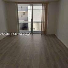 West Bay Gardens Condo, Miami Beach, FL — 2