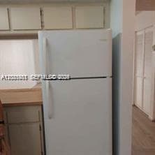 West Bay Gardens Condo, Miami Beach, FL — 6