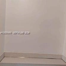 West Bay Gardens Condo, Miami Beach, FL — 13