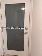 West Bay Gardens Condo, Miami Beach, FL — 16