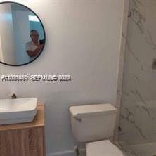 West Bay Gardens Condo, Miami Beach, FL — 7