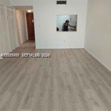 West Bay Gardens Condo, Miami Beach, FL — 3