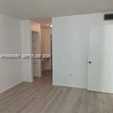 West Bay Gardens Condo, Miami Beach, FL — 5