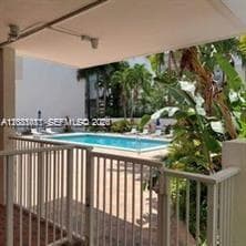 West Bay Gardens Condo, Miami Beach, FL — 20