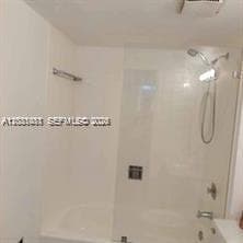 West Bay Gardens Condo, Miami Beach, FL — 9