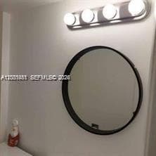 West Bay Gardens Condo, Miami Beach, FL — 10