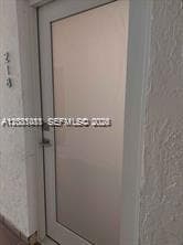 West Bay Gardens Condo, Miami Beach, FL — 18