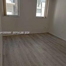 West Bay Gardens Condo, Miami Beach, FL — 15