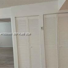 West Bay Gardens Condo, Miami Beach, FL — 11