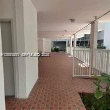 West Bay Gardens Condo, Miami Beach, FL — 19