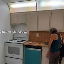 West Bay Gardens Condo, Miami Beach, FL — 4