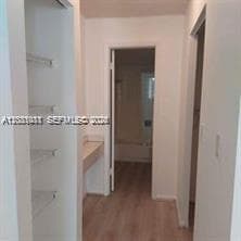 West Bay Gardens Condo, Miami Beach, FL — 8