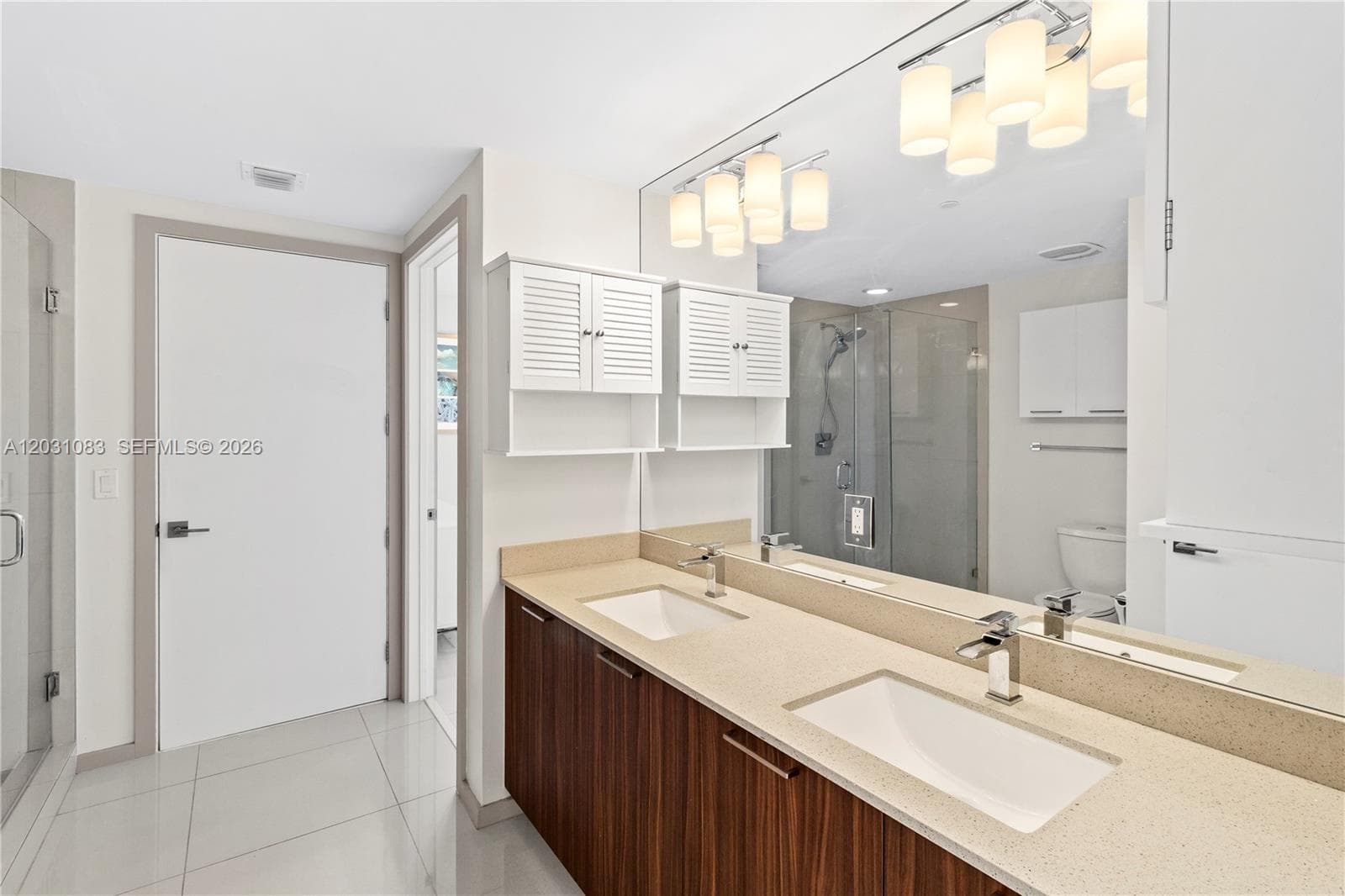 5252 Paseo Condo, Doral, FL — 2