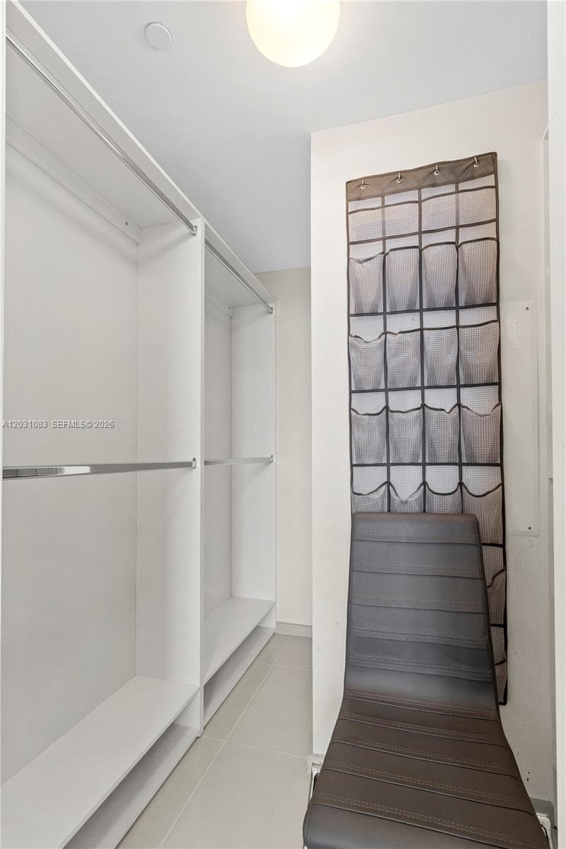 5252 Paseo Condo, Doral, FL — 6