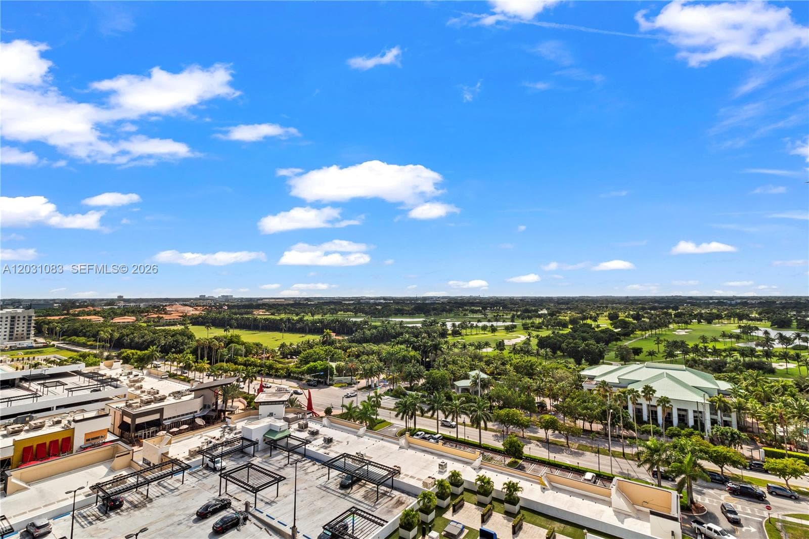 5252 Paseo Condo, Doral, FL — 13