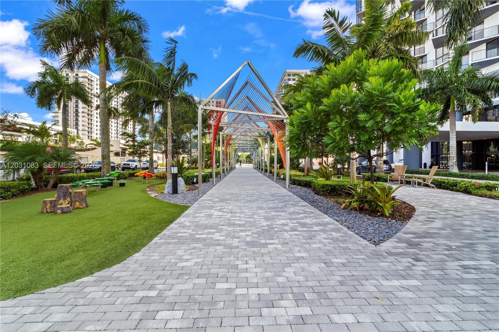 5252 Paseo Condo, Doral, FL — 17