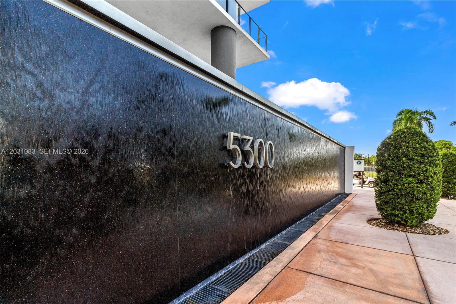 5252 Paseo Condo, Doral, FL — 16