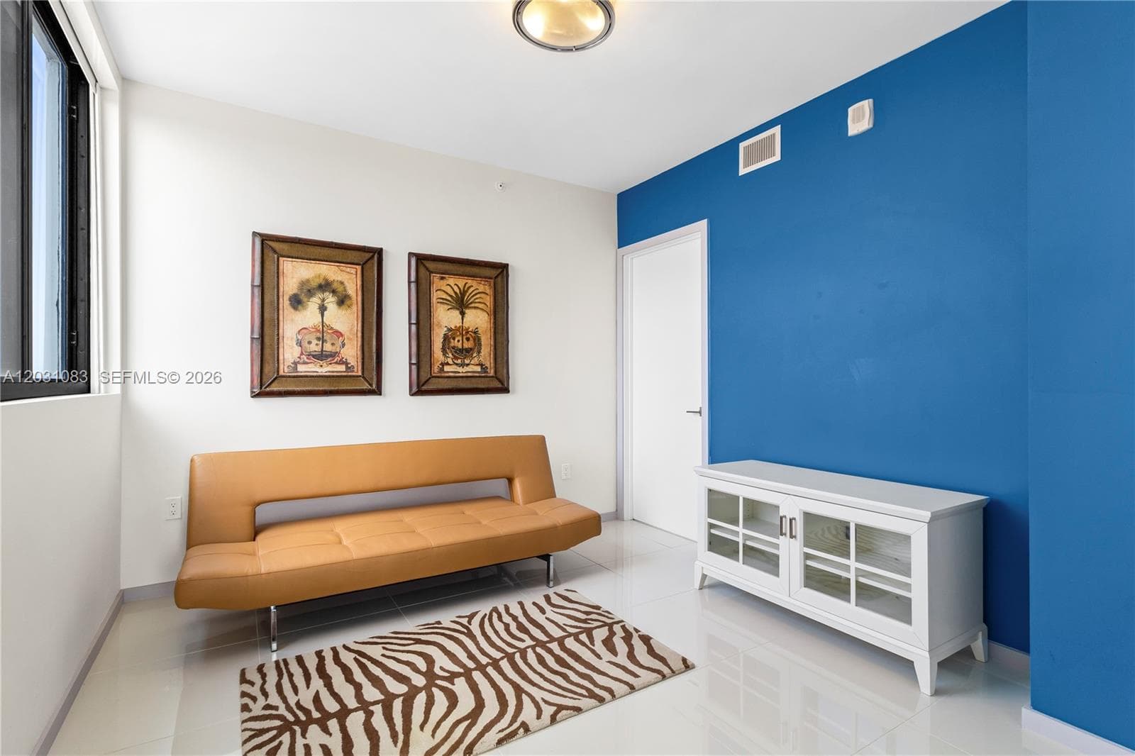 5252 Paseo Condo, Doral, FL — 12