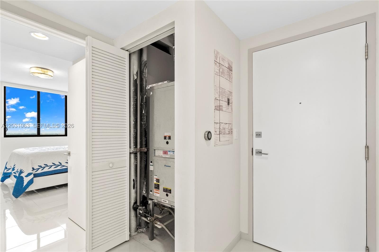 5252 Paseo Condo, Doral, FL — 7