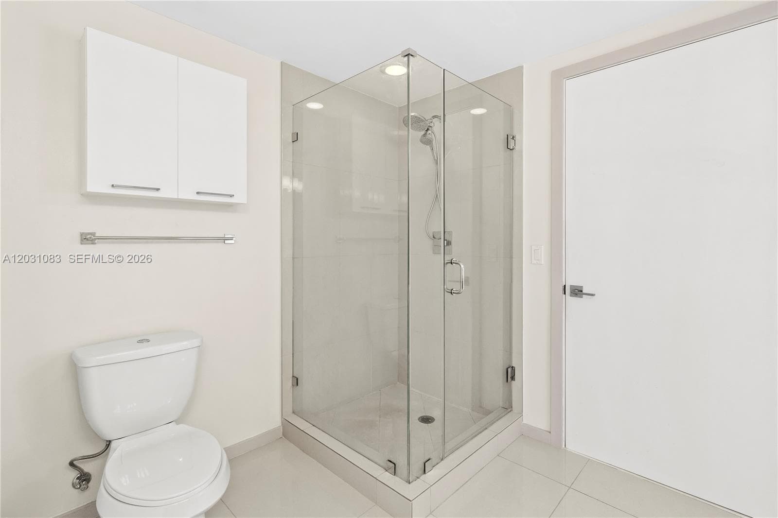 5252 Paseo Condo, Doral, FL — 3