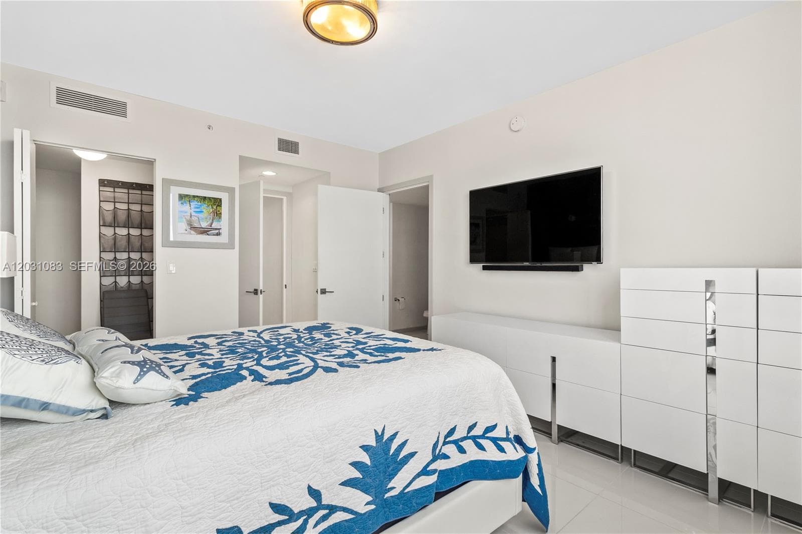 5252 Paseo Condo, Doral, FL — 5