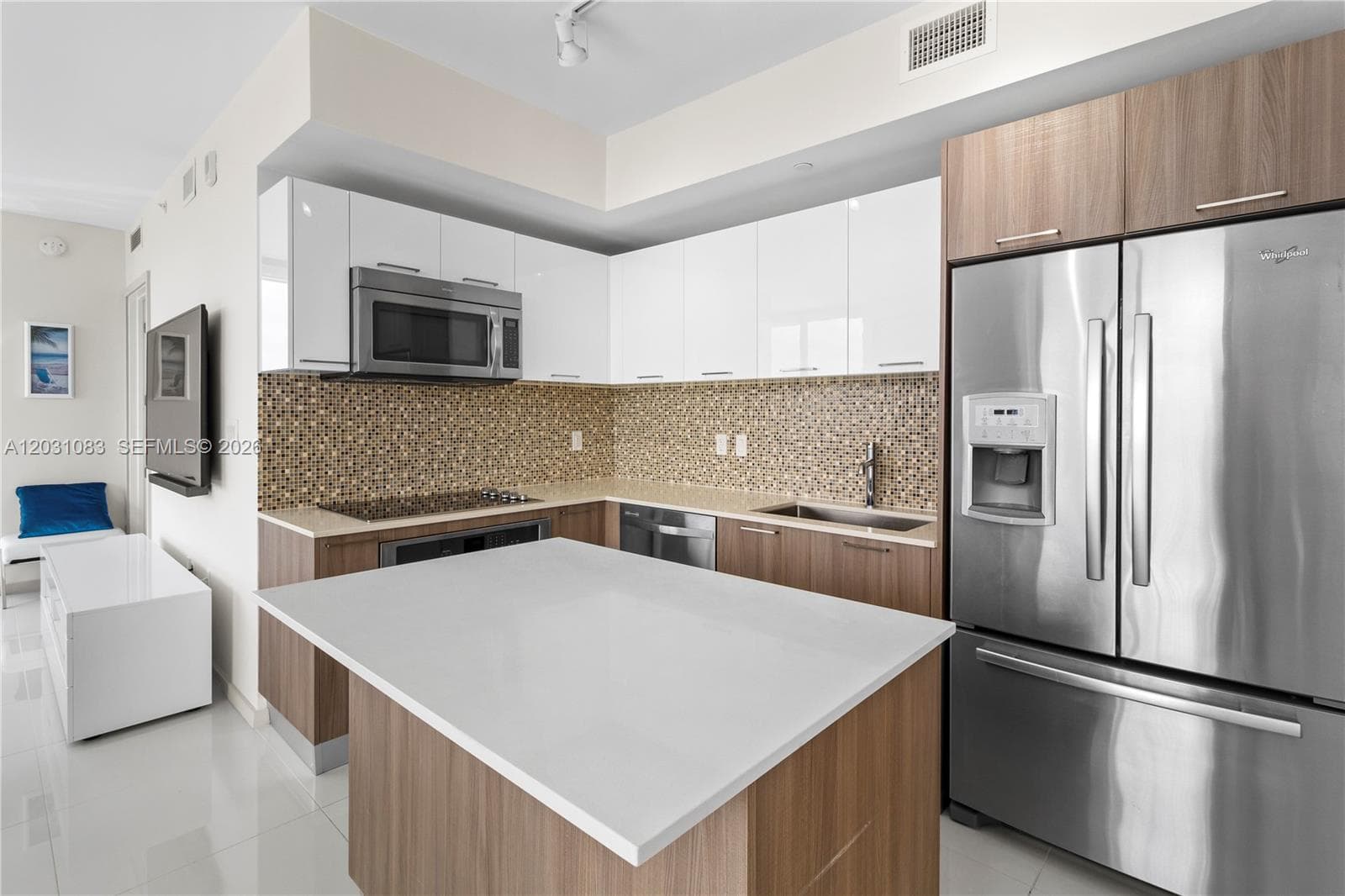 5252 Paseo Condo, Doral, FL — 9